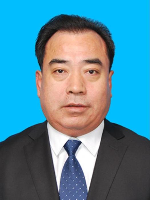 張茂忠(北京市通州區人民防空辦公室二級調研員) 張茂忠(北京市通州區人民防空辦公室二級調研員)