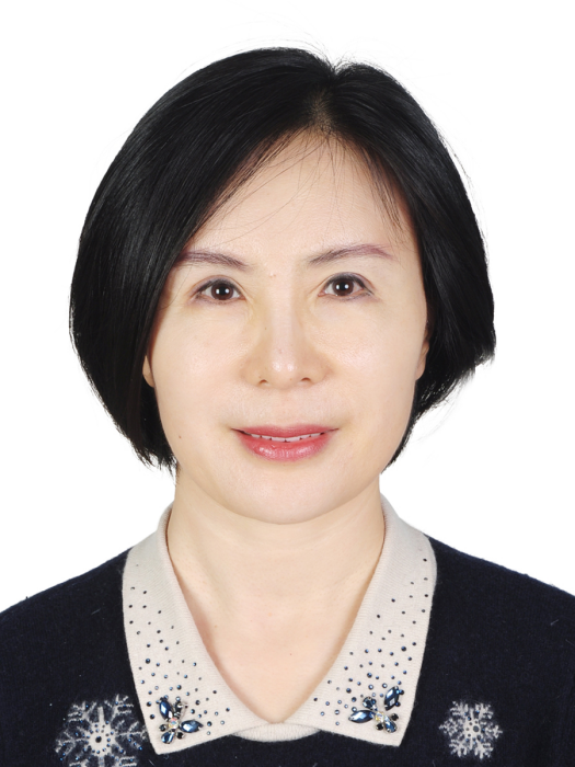 王雪梅(山東省棗莊市市中區文化和旅遊局黨組成員、二級主任科員) 王雪梅(山東省棗莊市市中區文化和旅遊局黨組成員、二級主任科員)