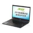 Acer TM848lTG-2634G32nkk Acer TM848lTG-2634G32nkk