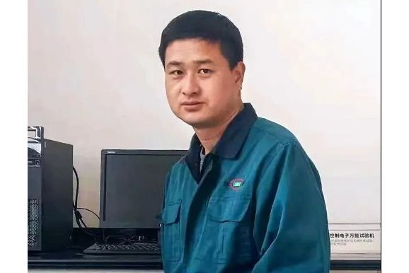 王秀玉(山東華凌電纜有限公司副總工程師) 王秀玉(山東華凌電纜有限公司副總工程師)