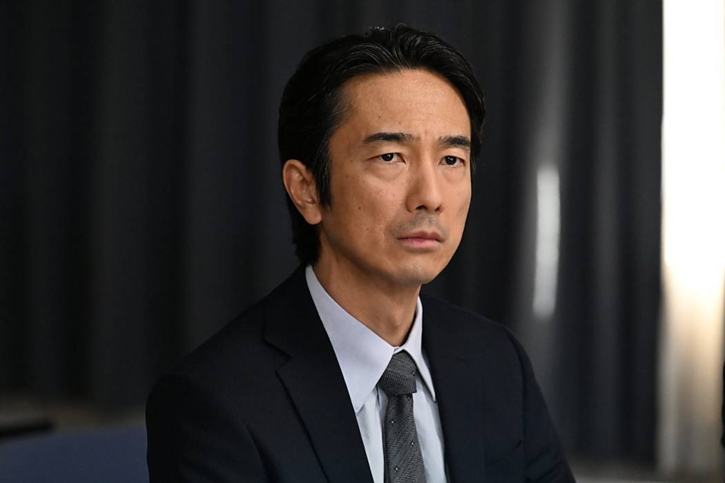 瀧本乾生 瀧本乾生