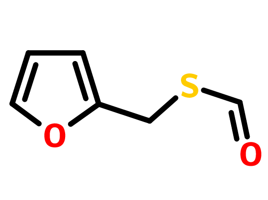 硫代甲酸糠酯