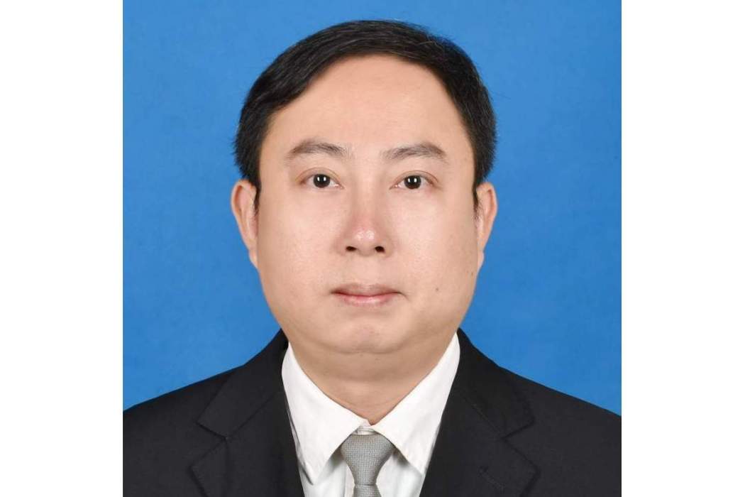 陳國華(岑溪市人民政府副市長) 陳國華(岑溪市人民政府副市長)