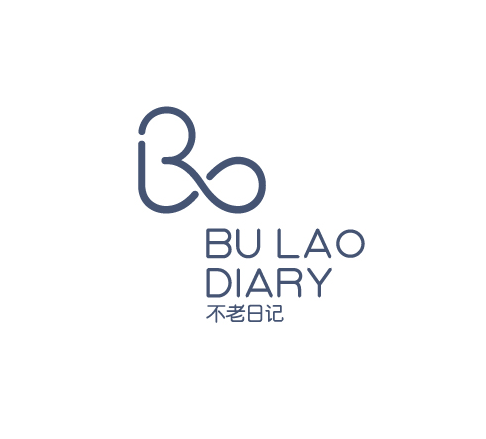 不老日記 NOT OLD DIARY 不老日記 NOT OLD DIARY