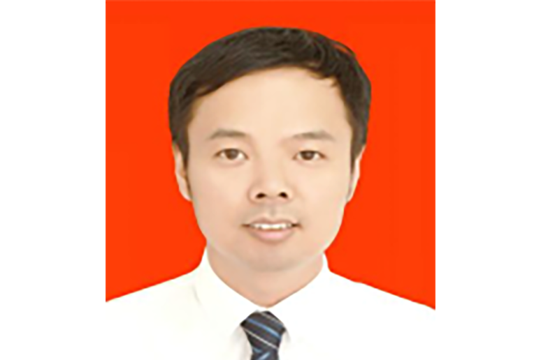 趙志鵬(山東省日照市莒縣政務服務中心副主任) 趙志鵬(山東省日照市莒縣政務服務中心副主任)