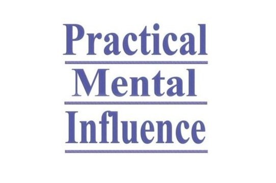 Practical Mental Influence Practical Mental Influence