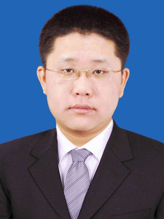 王鐸(黑龍江省雞西市滴道區委常委宣傳部部長) 王鐸(黑龍江省雞西市滴道區委常委宣傳部部長)