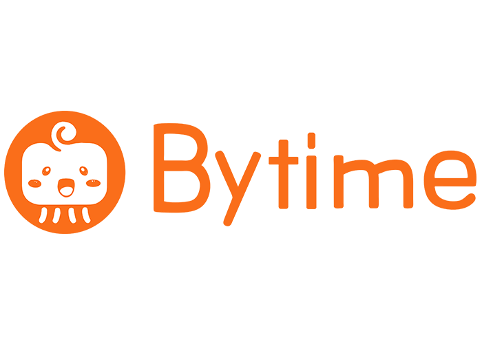 bytime bytime