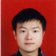任萌(西北大學文化遺產學院講師) 任萌(西北大學文化遺產學院講師)
