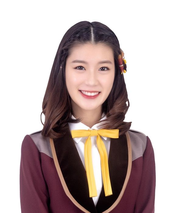 國興瑀 國興瑀