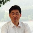 王小根 王小根