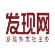 發現網 發現網