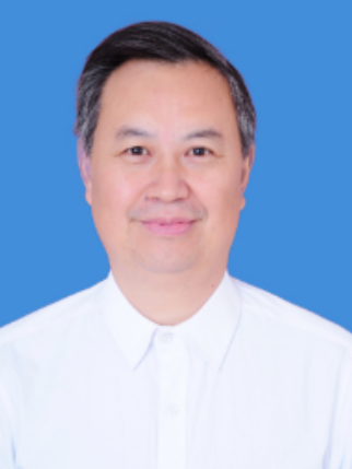 柯曾忠 柯曾忠