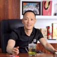 邱吉林 邱吉林