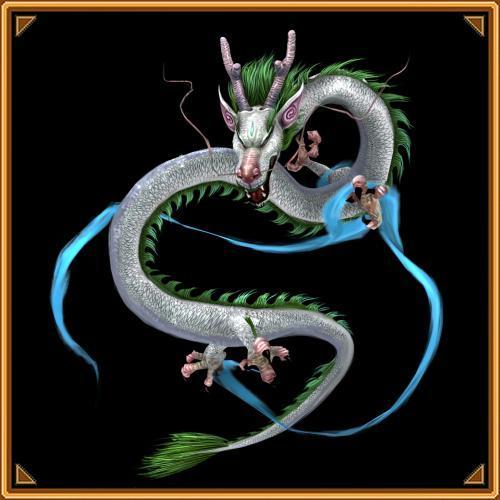 敖玉 敖玉