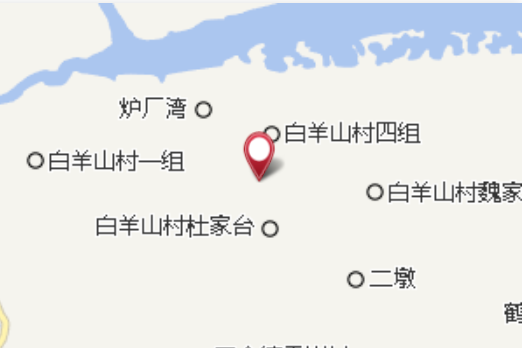 牡羊國小 牡羊國小