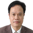 謝善高 謝善高