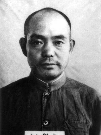 相樂圭二 相樂圭二