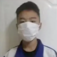 吳佳濤 吳佳濤