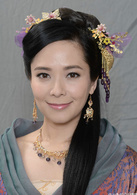 無雙譜(2015年TVB電視劇)