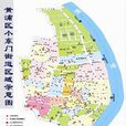 小東門街道