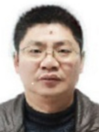 楊世傑(湖北省恩施土家族苗族自治州鹹豐縣交通運輸局黨組成員、縣公路事業發展中心主任) 楊世傑(湖北省恩施土家族苗族自治州鹹豐縣交通運輸局黨組成員、縣公路事業發展中心主任)