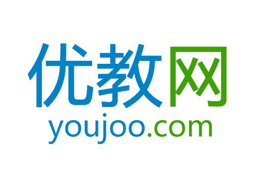 優教網 優教網