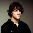 sam winchester sam winchester