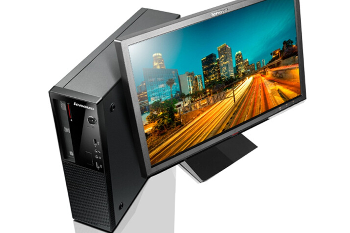 聯想揚天M6880s-00 聯想揚天M6880s-00