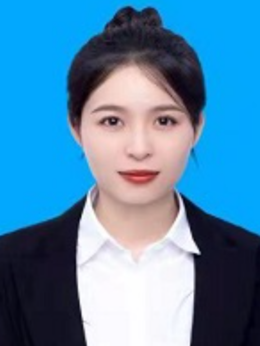 孫揚(湖南省益陽市資陽區應急管理局黨委委員、政工室主任) 孫揚(湖南省益陽市資陽區應急管理局黨委委員、政工室主任)
