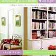 Downsizing Your Home with Style(Lauri Ward著圖書) Downsizing Your Home with Style(Lauri Ward著圖書)