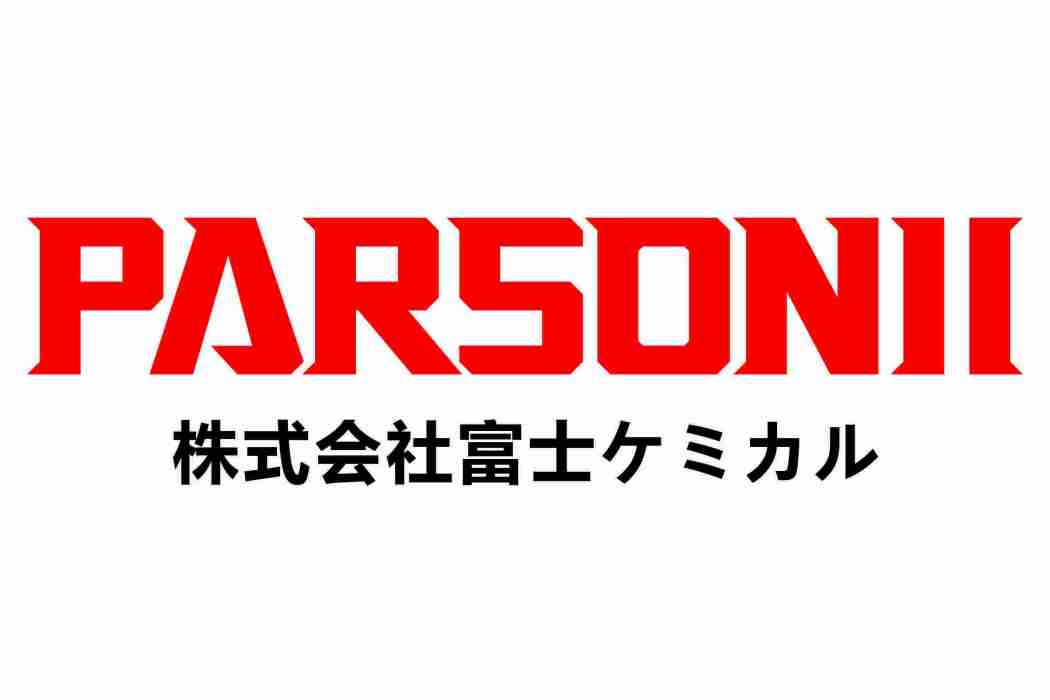 PARSONII PARSONII