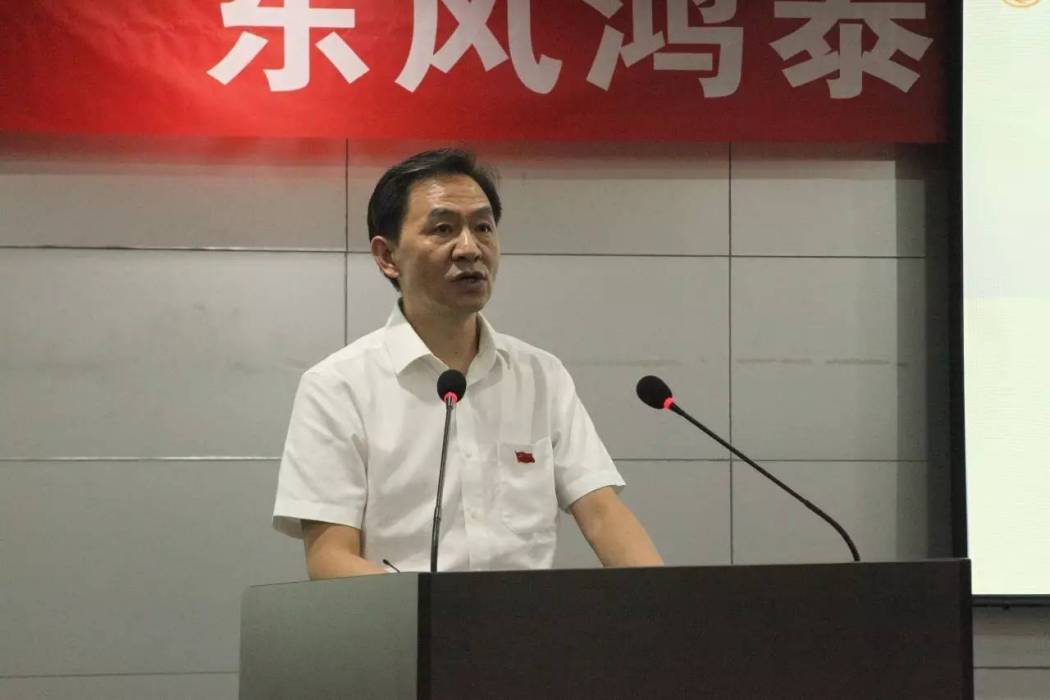 廖聖壽 廖聖壽