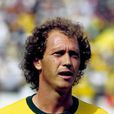 法爾考(1953年生巴西足球運動員)