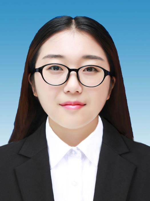 鄭然(湖南省湘西州古丈縣斷龍山鎮黨委委員、紀委書記) 鄭然(湖南省湘西州古丈縣斷龍山鎮黨委委員、紀委書記)