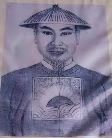 陳龍啟 陳龍啟