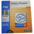 Intel Pentium4 506 Intel Pentium4 506