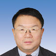葉繼松 葉繼松