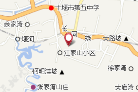 梨核溝 梨核溝