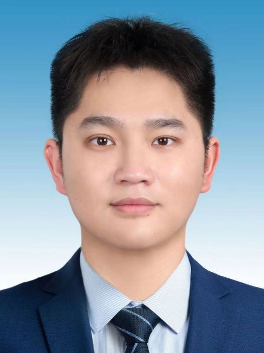 劉達(廣西壯族自治區北海市合浦縣林業局黨組成員、副局長) 劉達(廣西壯族自治區北海市合浦縣林業局黨組成員、副局長)