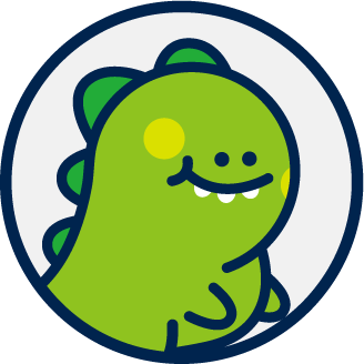野獸奇遇