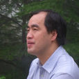 謝耘耕 謝耘耕