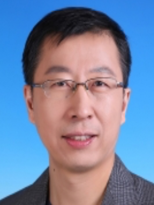 毛同林 毛同林