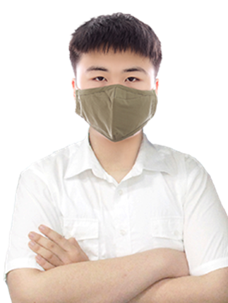 安醬 安醬