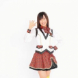 新海里奈