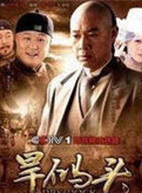 張豐毅 張豐毅