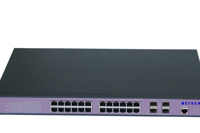 NETGEAR WNAC7324 NETGEAR WNAC7324