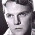 John Arledge John Arledge