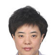 韓文玲(北京大學醫學部教授)