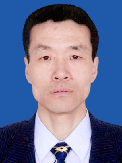 付恆升 付恆升